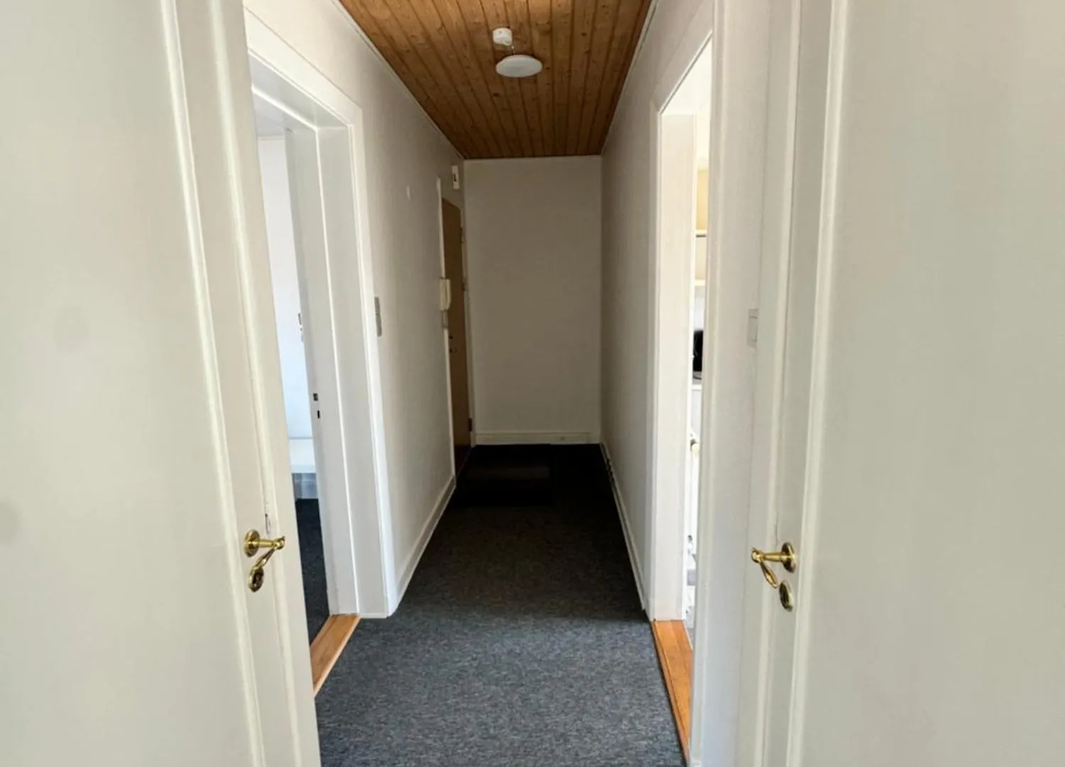 Apartament Strandby Kirkevej 270 1 Th Esbjerg